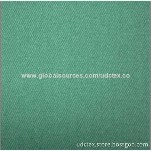 230T Polyester Twill Lining Fabric, Weighs 65gsm, 58/59-inch Width